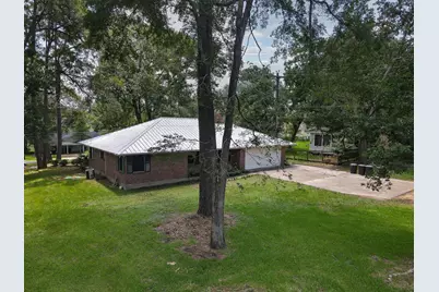 13544 Northshore Loop, Conroe, TX 77304 - Photo 29