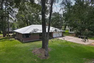 13544 Northshore Loop, Conroe, TX 77304 - Photo 29