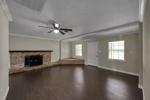 13544 Northshore Loop, Conroe, TX 77304 - Photo 11