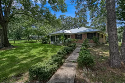 13544 Northshore Loop, Conroe, TX 77304 - Photo 7