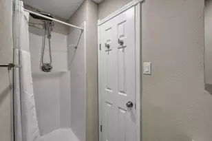 13544 Northshore Loop, Conroe, TX 77304 - Photo 25