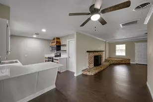 13544 Northshore Loop, Conroe, TX 77304 - Photo 17