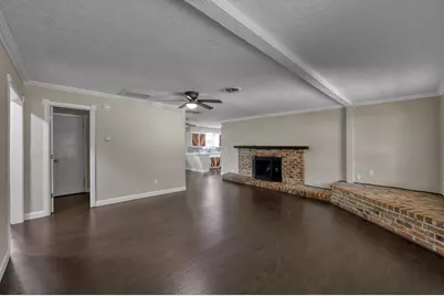 13544 Northshore Loop, Conroe, TX 77304 - Photo 9