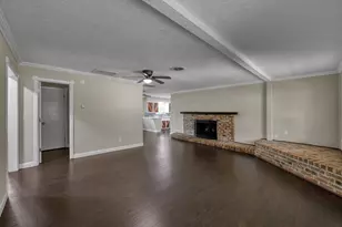 13544 Northshore Loop, Conroe, TX 77304 - Photo 9