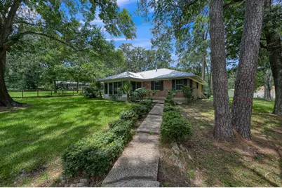 13544 Northshore Loop, Conroe, TX 77304 - Photo 5