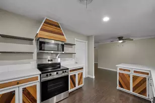 13544 Northshore Loop, Conroe, TX 77304 - Photo 15