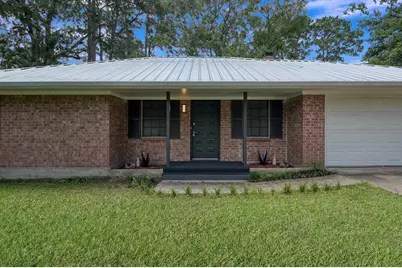 13544 Northshore Loop, Conroe, TX 77304 - Photo 1