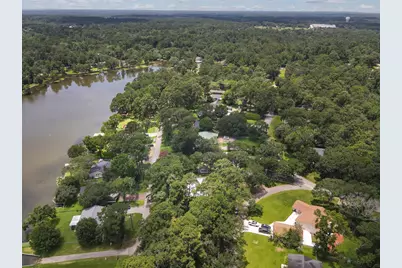 13544 Northshore Loop, Conroe, TX 77304 - Photo 33