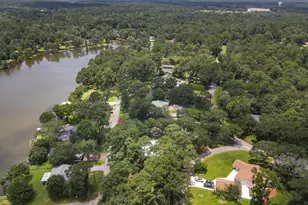 13544 Northshore Loop, Conroe, TX 77304 - Photo 33