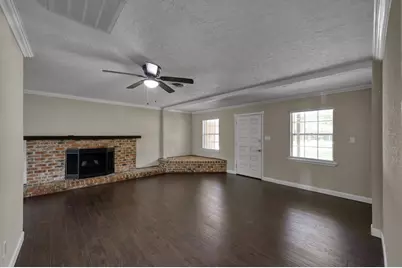 13544 Northshore Loop, Conroe, TX 77304 - Photo 11