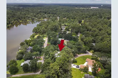 13544 Northshore Loop, Conroe, TX 77304 - Photo 31
