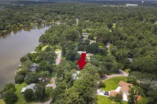 13544 Northshore Loop, Conroe, TX 77304 - Photo 31