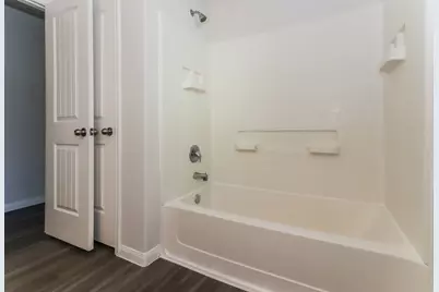 2510 Costa Verde Way, Richmond, TX 77406 - Photo 13