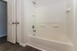 2510 Costa Verde Way, Richmond, TX 77406 - Photo 13