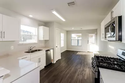 2510 Costa Verde Way, Richmond, TX 77406 - Photo 3