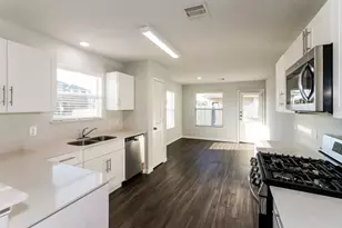 2510 Costa Verde Way, Richmond, TX 77406 - Photo 3