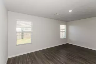 2510 Costa Verde Way, Richmond, TX 77406 - Photo 7