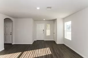 2510 Costa Verde Way, Richmond, TX 77406 - Photo 5