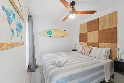 6300 Seawall Boulevard #7107, Galveston, TX 77551 - Photo 3