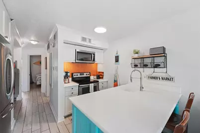 6300 Seawall Boulevard #7107, Galveston, TX 77551 - Photo 13