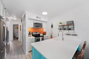 6300 Seawall Blvd, Galveston, TX 77551 - Photo 13