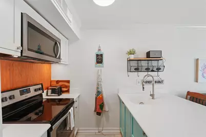 6300 Seawall Boulevard #7107, Galveston, TX 77551 - Photo 11