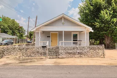 3201 Adelia Street, Houston, TX 77026 - Photo 19