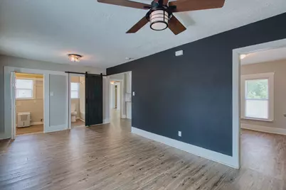 3201 Adelia Street, Houston, TX 77026 - Photo 5