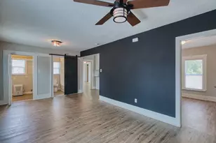 3201 Adelia St, Houston, TX 77026 - Photo 5