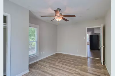 3201 Adelia Street, Houston, TX 77026 - Photo 11