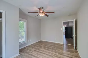 3201 Adelia St, Houston, TX 77026 - Photo 11