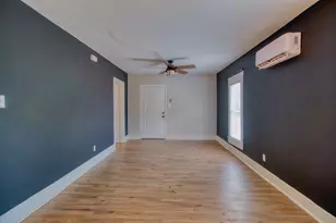 3201 Adelia St, Houston, TX 77026 - Photo 7