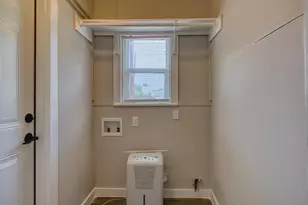 3201 Adelia St, Houston, TX 77026 - Photo 15