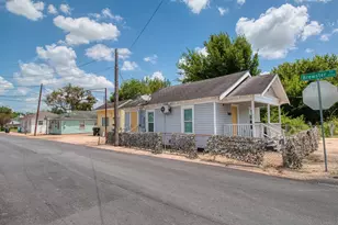 3201 Adelia St, Houston, TX 77026 - Photo 21
