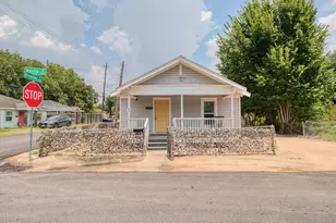 3201 Adelia St, Houston, TX 77026 - Photo 17