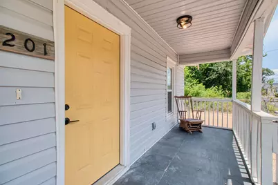 3201 Adelia Street, Houston, TX 77026 - Photo 3