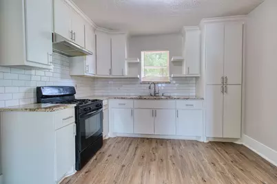 3201 Adelia Street, Houston, TX 77026 - Photo 9