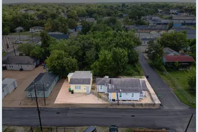 3201 Adelia Street, Houston, TX 77026 - Photo 23