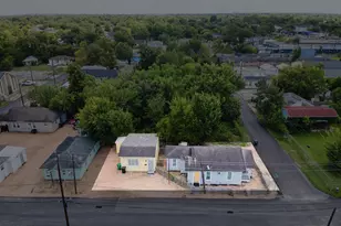 3201 Adelia St, Houston, TX 77026 - Photo 23