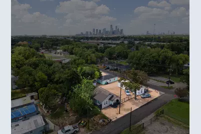 3201 Adelia Street, Houston, TX 77026 - Photo 25