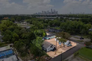 3201 Adelia St, Houston, TX 77026 - Photo 25
