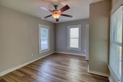 3201 Adelia Street, Houston, TX 77026 - Photo 13