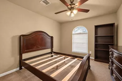 4850 Raven Ridge Drive, Houston, TX 77053 - Photo 17