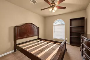 4850 Raven Ridge Dr, Houston, TX 77053 - Photo 17