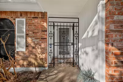 4850 Raven Ridge Drive, Houston, TX 77053 - Photo 5