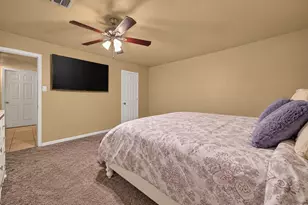 4850 Raven Ridge Dr, Houston, TX 77053 - Photo 25