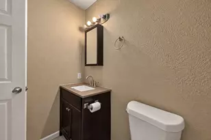 4850 Raven Ridge Dr, Houston, TX 77053 - Photo 27