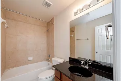 3302 Clearview Circle, Houston, TX 77025 - Photo 35