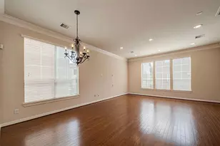 3302 Clearview Cir, Houston, TX 77025 - Photo 11
