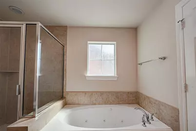 3302 Clearview Circle, Houston, TX 77025 - Photo 29